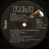 Download track Fast Music, Love & Promises (Album Version)
