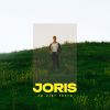 Download track Eigentlich