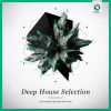 Download track Bigger Than Prince - Hot Since 82 Radio Edit