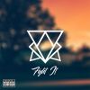 Download track Jalahmiyaa