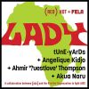 Download track Lady