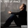 Download track Buenos Aires (From 4 Season Ep Part 3)