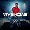 Download track Calvario