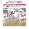 Download track 3. Lohengrin, WWV 75 _ Prelude To Act I (Remastered)