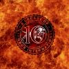 Download track Fire In'the Hole (Original Mix)