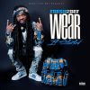 Download track Never Leave The Streets Alone