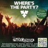 Download track Reload (Radio Edit)