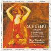 Download track 2. Sonata In A Major D. 664 - I. Allegro Moderato