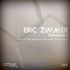 Download track Sanctuary (TrancEye Remix)