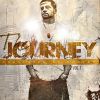 Download track The GetBack