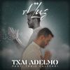 Download track A Luz