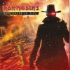 Download track Stranger In A Strange Land