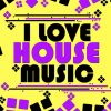 Download track Warriors (Sasch Bbc & Caspar Remix)