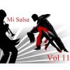 Download track Mi Prueba De Fuego