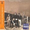 Download track Born To Rock And Roll