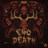 Download track Novacula