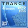 Download track A Cycle Of Awakening Light