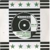 Download track Candy Man