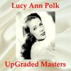 Download track It's Always You (Remastered 2016)