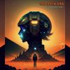 Download track Chromatic Aberration (Aka Via Axis)
