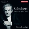 Download track Piano Sonata No. 18 In G Major, Op. 78, D. 894- III. Menuetto. Allegro Moderato - Trio