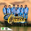 Download track Cuerpo Sin Alma