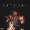 Download track Smokin Dat Loud
