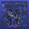 Download track Best Life