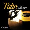 Download track Saçların Tarumar