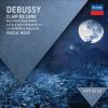 Download track 14 - Des Pas Sur La Neige (Preludes - Book 1)