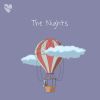 Download track The Nights