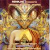 Download track Routine Tryptamine