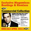 Download track Urban Clique (Xxxx Explicit Lyrics Xxxx) (Urbanheadz)