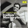 Download track Fritz Kreisler, Violin Concerto In C Major 