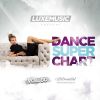 Download track Wake Me Up (Extended Mix)