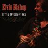 Download track Come On Blues
