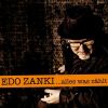 Download track Wir Zünden Die Nacht An (Marcoos Remix)