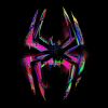 Download track Calling (Spider-Man- Across The Spider-Verse)