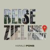Download track Wieder Mal