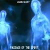Download track Touched By Heaven