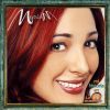 Download track Como Te Va Mi Amor