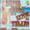 Download track El Tiburón (The Shark) [Fran Atalaya Re-Edit]