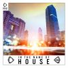 Download track Feel Right (Original Mix)