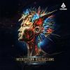 Download track Turing Test