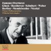 Download track Fidelio, Op. 72b Overture