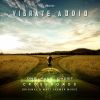 Download track Crossroads (Extended Mix)