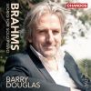 Download track Variations On An Original Theme In D Major, Op. 21 No. 1 - Variation 10