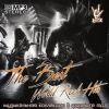 Download track Over My Head (Better Off Dead)