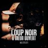 Download track Tu Connais