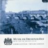 Download track Capriccio C - Dur ZWV 190 - Villanella 1 - Vilanella 2